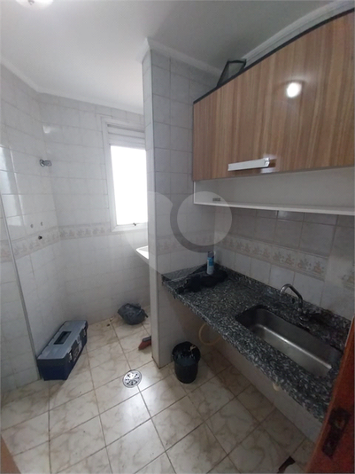 Foto REO1129174