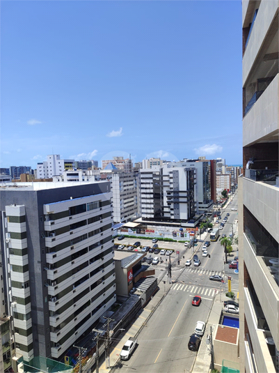Foto REO1129176