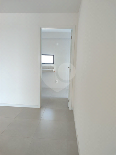 Foto REO1129176