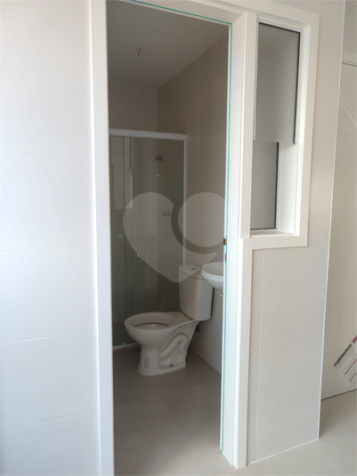 Foto REO1129176