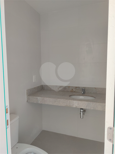 Foto REO1129176