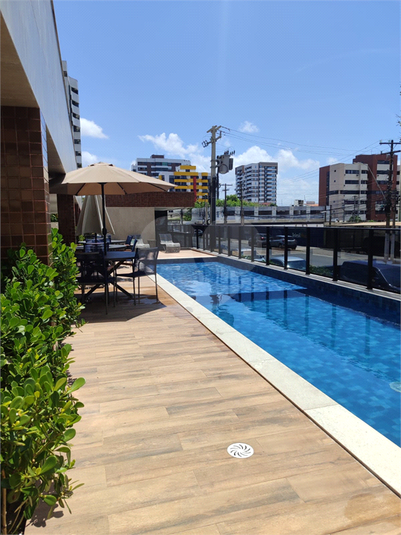 Foto REO1129176