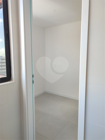Foto REO1129176
