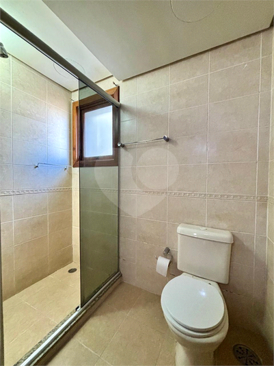 Foto REO1129177