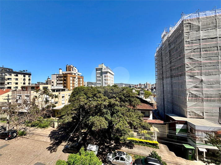 Foto REO1129177