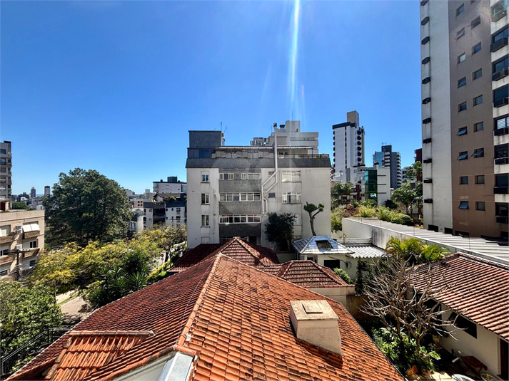 Foto REO1129177