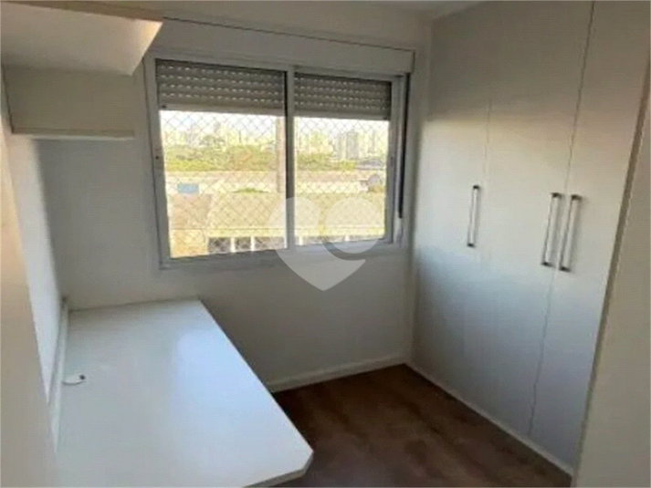 Foto REO1129180
