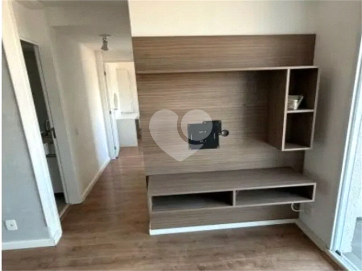 Foto REO1129180