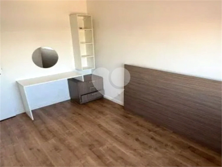 Foto REO1129180