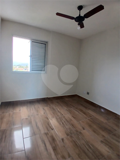 Foto REO1129181
