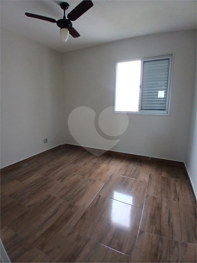 Foto REO1129181