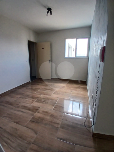 Foto REO1129181