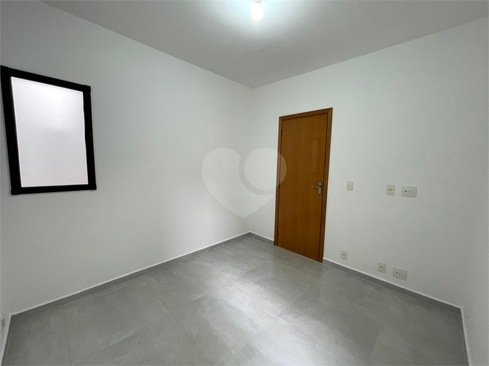Foto REO1129182