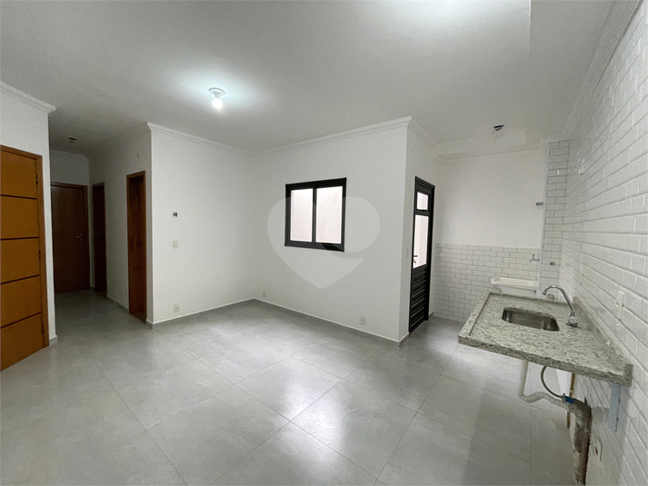 Foto REO1129182