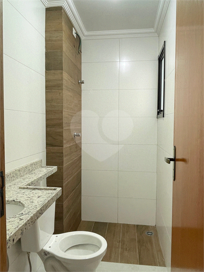 Foto REO1129182