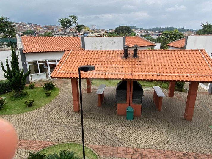 Foto REO1129186