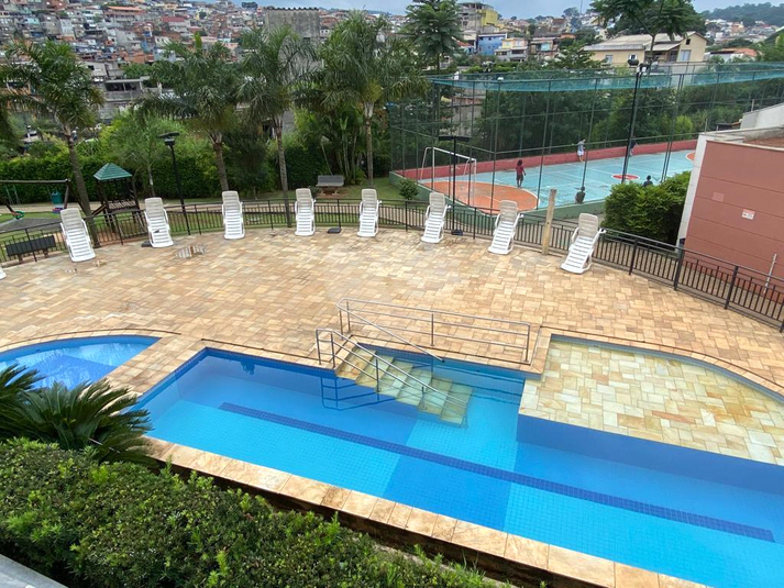 Foto REO1129186