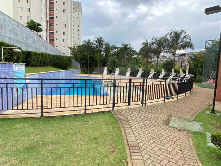 Foto REO1129186