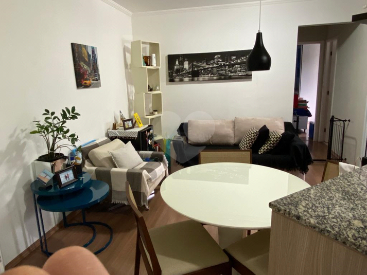 Foto REO1129186