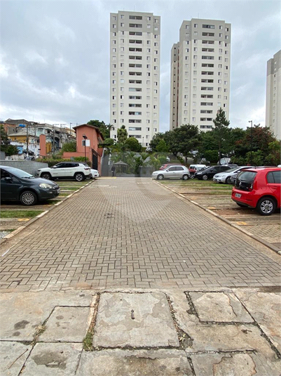 Foto REO1129186