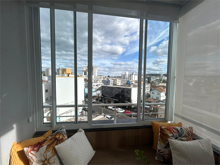 Foto REO1129187