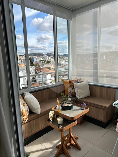 Foto REO1129187
