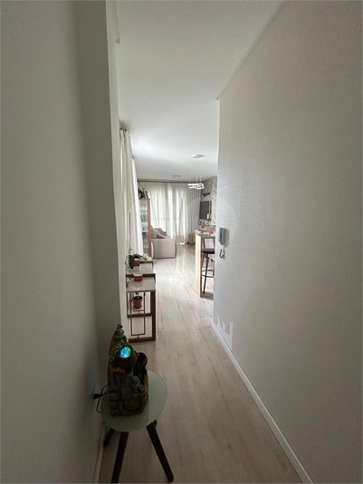 Foto REO1129187