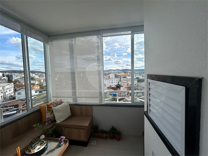Foto REO1129187