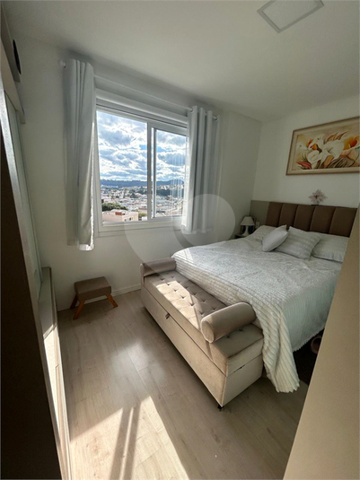Foto REO1129187