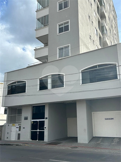 Foto REO1129187