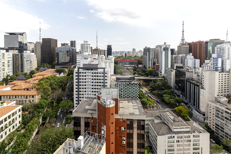 Foto REO1129188