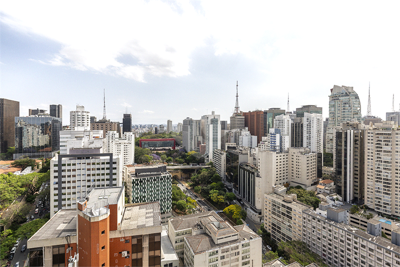 Foto REO1129188
