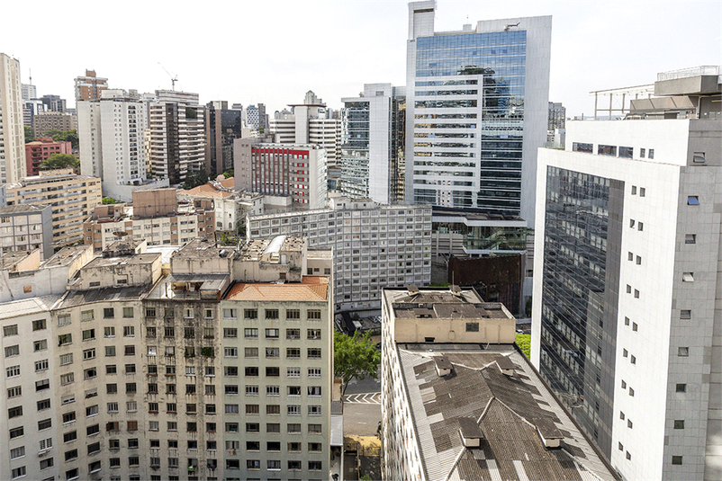 Foto REO1129188