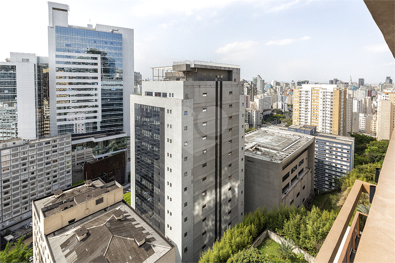 Foto REO1129188