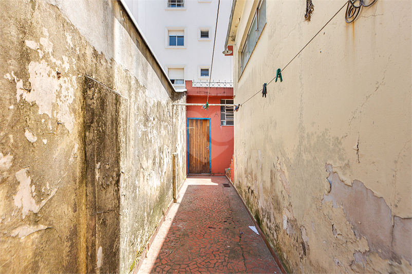 Foto REO1129191