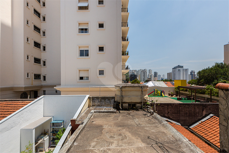 Foto REO1129191