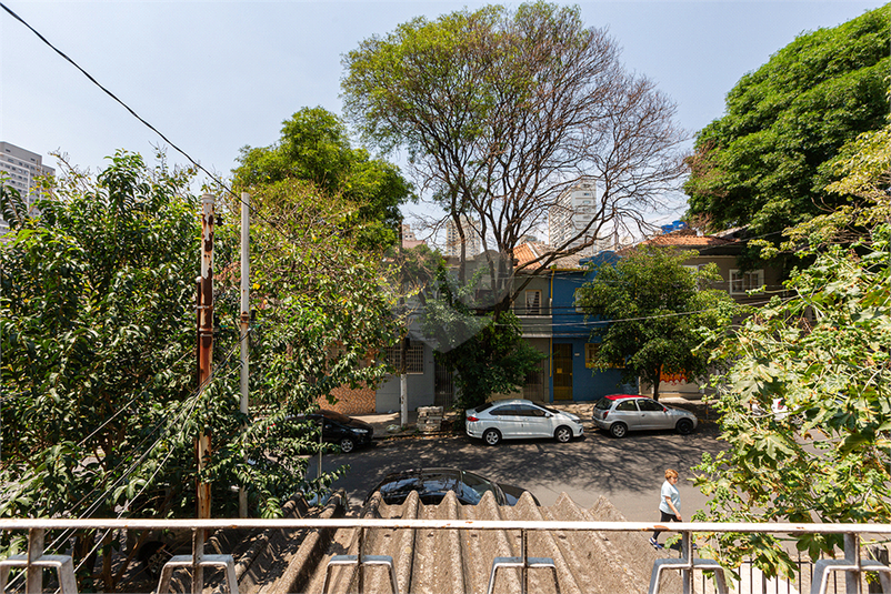 Foto REO1129191