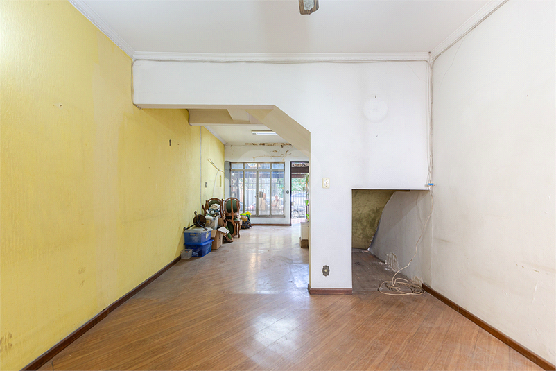 Foto REO1129191
