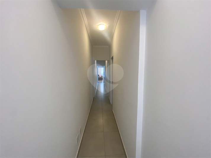 Foto REO1129192