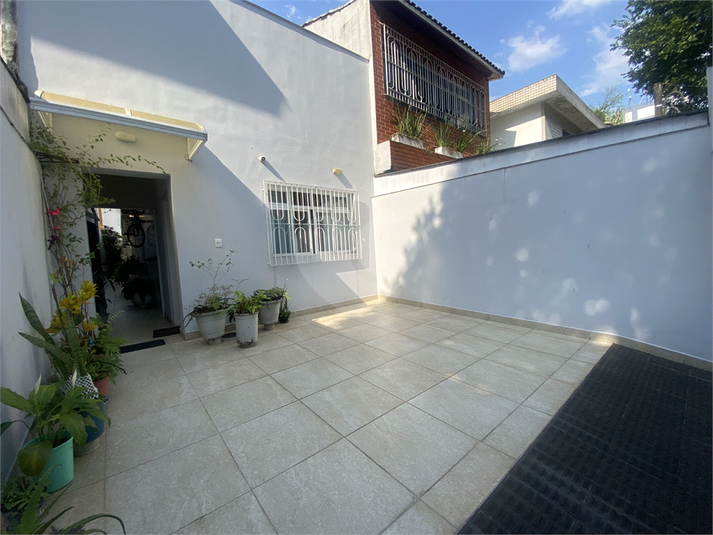 Foto REO1129192