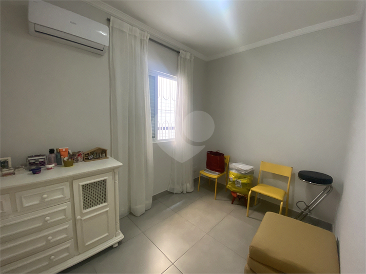 Foto REO1129192