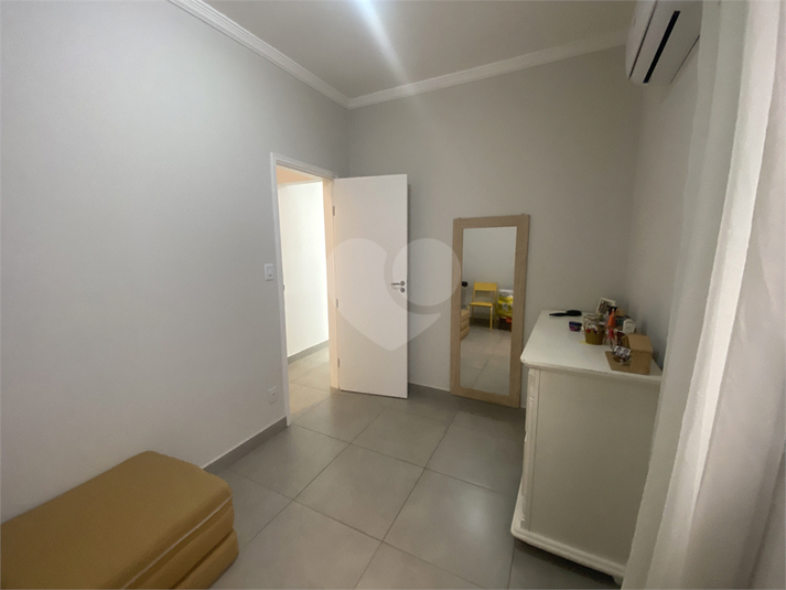 Foto REO1129192