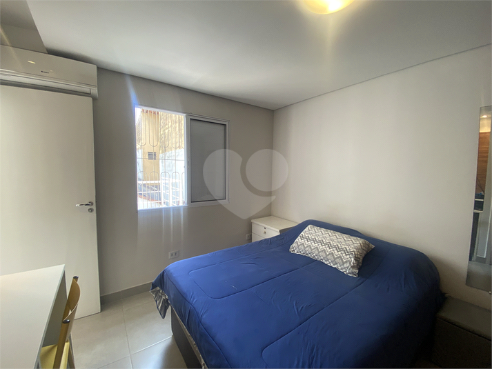 Foto REO1129192