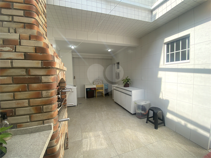 Foto REO1129192