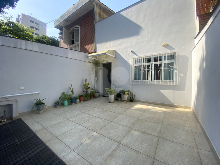Foto REO1129192
