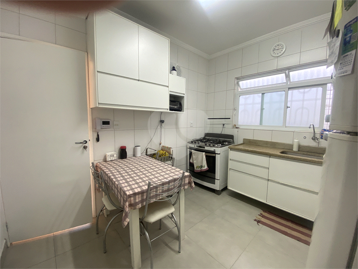 Foto REO1129192
