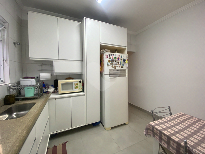 Foto REO1129192