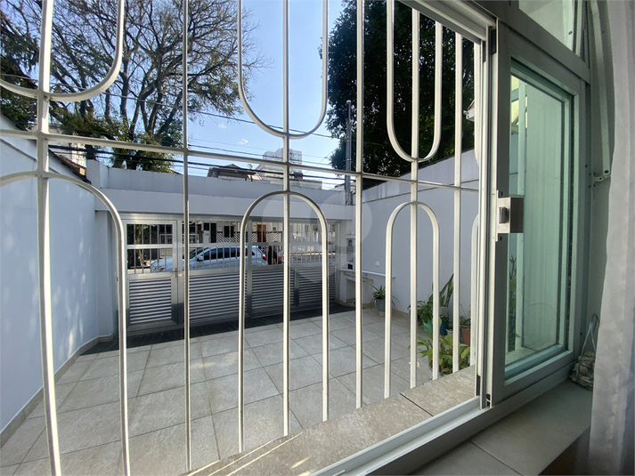 Foto REO1129192