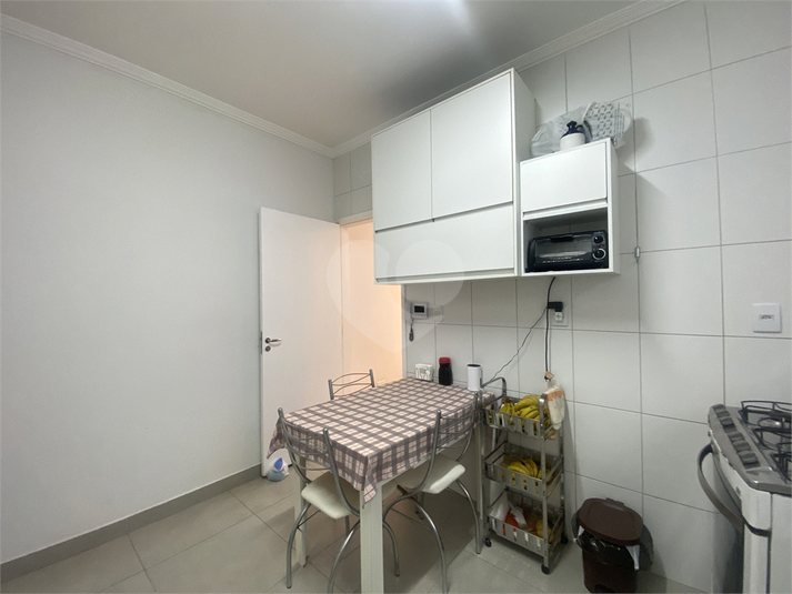 Foto REO1129192