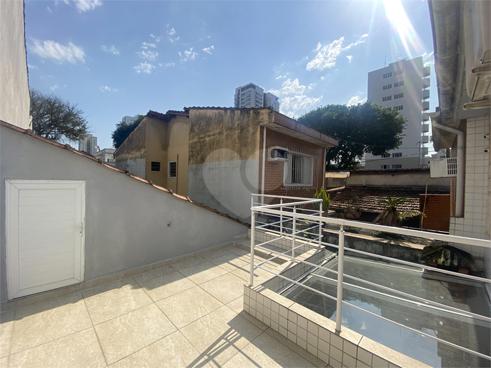 Foto REO1129192